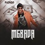 Mgbada (Explicit)