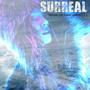 SURREAL (Explicit)