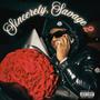 Sincerely, Savage 2 (Explicit)