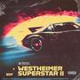 Westheimer Superstar 2 (Explicit)