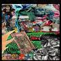 Trapology (feat. Spazzrustarr) [Explicit]