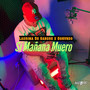 Si Mañana Muero (Explicit)