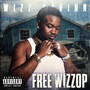 Free Wizzop (Explicit)