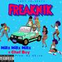 Freaknik (Explicit)