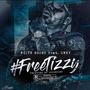 Free Tizzy (Explicit)