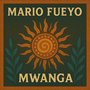 Mwanga