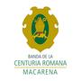 Eterna,Macarena (Versión piano, por Jorge Lecco)