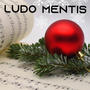 Ludo Mentis