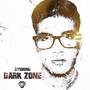 Dark Zone (Explicit)