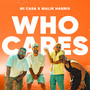 WHO CARES