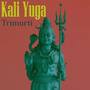 Kali Yuga