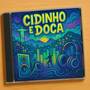 Bonde Do Espelho