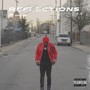 Reflections (Explicit)