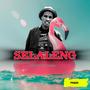 Selaleng Strike De vocalist (feat. Strike De vocalist)