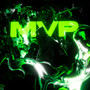 MVP (Explicit)