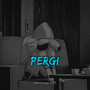 Pergi