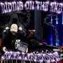 Riding on the Ekb (Explicit)