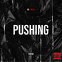 Pushing (Explicit)