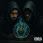 Hand Grenade (Explicit)