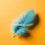 Featherlight