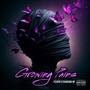 Growing Pains Extras: On My Mind (feat. ItzJayR) [Explicit]