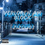 Verloren Am Block (Explicit)