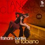 Tango Classics 025: El Tobiano