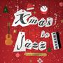 XMAS IN JAZZ