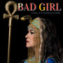 Bad Girl (Explicit)