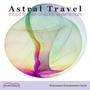 Astral Travel