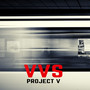 Project V (Explicit)