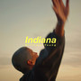 indiana