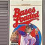 Bases Loaded (Explicit)