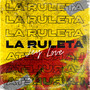 La Ruleta