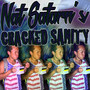 Nat Saturn's Cracked Sanity