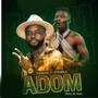 Adom