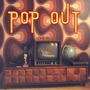 Pop Out (Explicit)