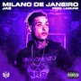 Milano de Janeiro (Explicit)