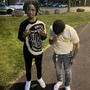 Double O Sh!t (feat. Nuwop & Pistol p) [Explicit]