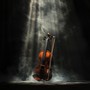Orchestra for Spa Calm and Comfort