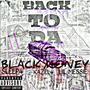 Doing How I'm Doin' (feat. KaZel4, Moekis Moe Money & Sleep4) [Explicit]