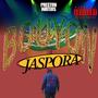 BOUYON JASPORA (Explicit)