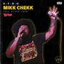 Mikk Chekk (feat. Kyo Itachi) [Explicit]