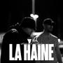 La Haine (feat. WLD) [Explicit]