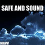 Safe And Sound