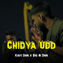 Chidya Udd