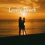 Lovers Beach