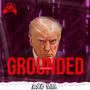 GROUNDED (Explicit)