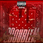 SDoubleM (Explicit)