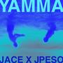 YAMMA